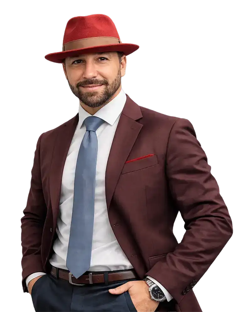 Diego Santosuosso