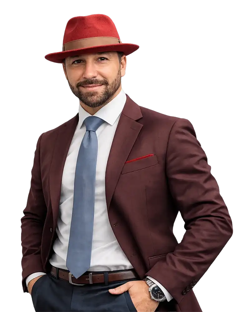 Diego Santosuosso