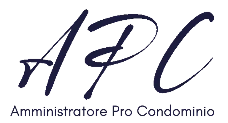 Amministratore Pro