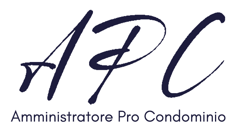 Amministratore Pro